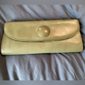 HOBO clutch